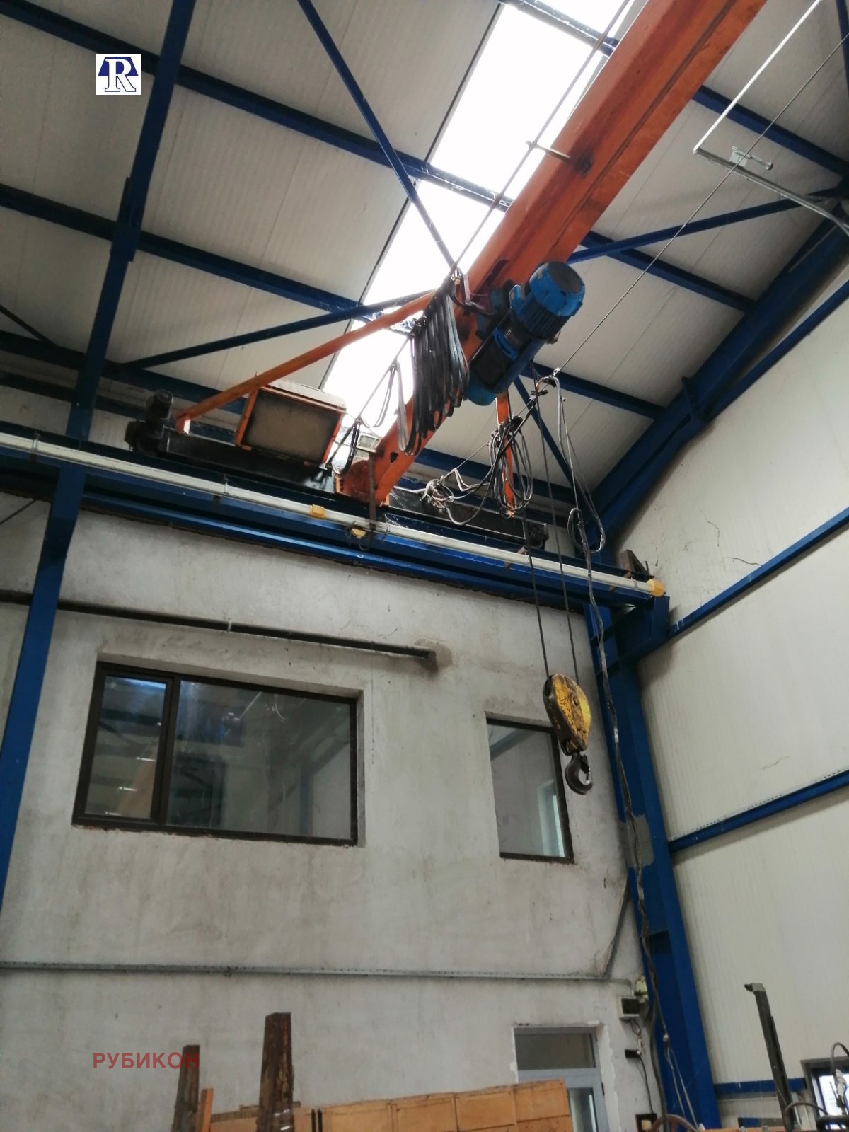 ���� ��� ���� ����. ��������� | Imot.bg � ����������� 3