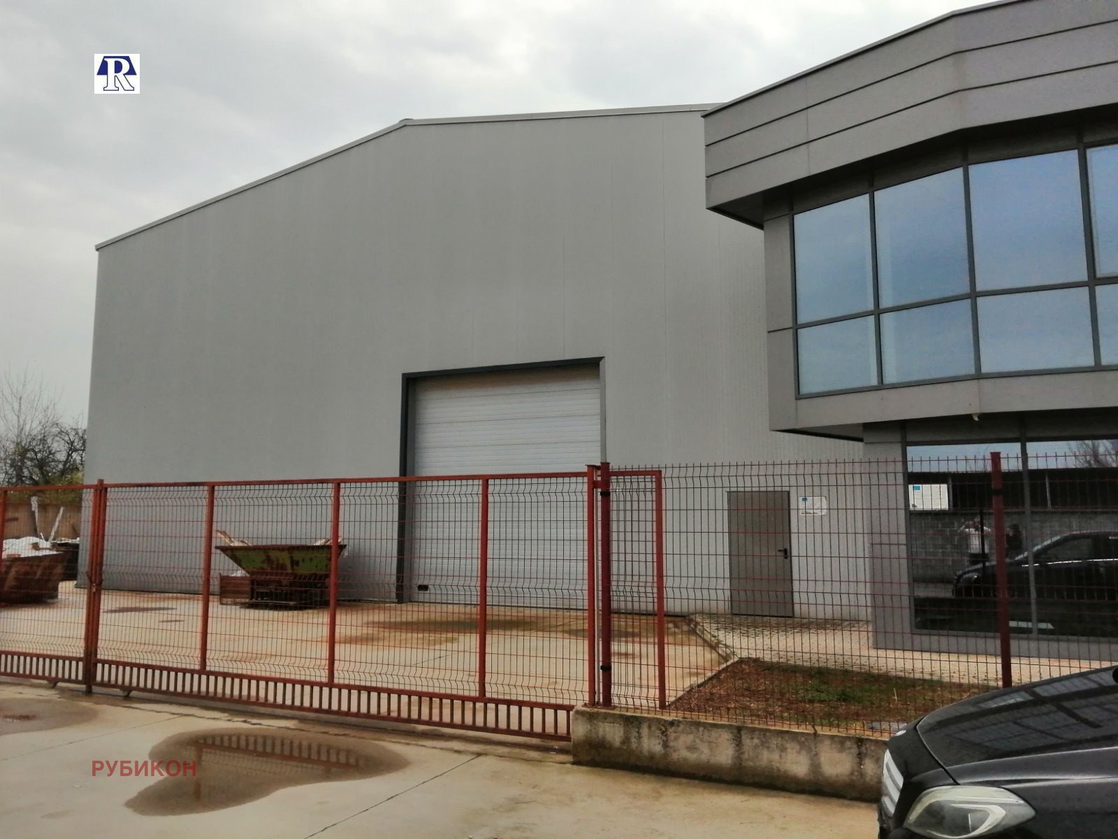 ���� ��� ���� ����. ��������� | Imot.bg � ����������� 7