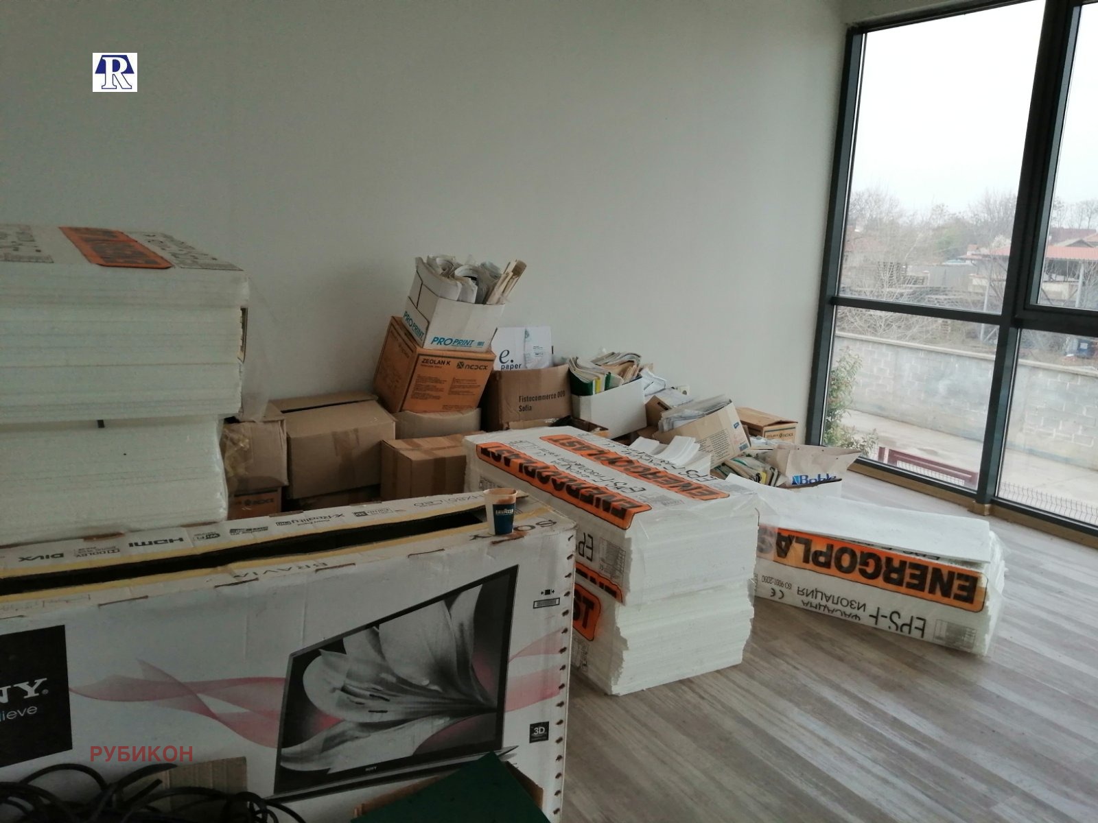 ���� ��� ���� ����. ��������� | Imot.bg � ����������� 5