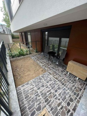    1- | Imot.bg    7