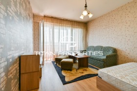 Studio Sveta Troitsa, Sofia