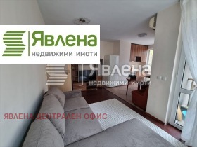    2- | Imot.bg    2