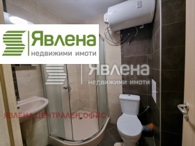    2- | Imot.bg    5