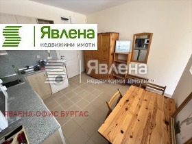    2- | Imot.bg    4