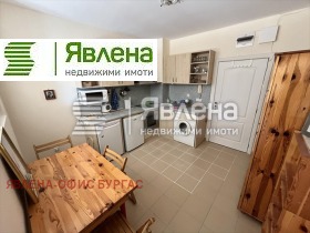    2- | Imot.bg    5
