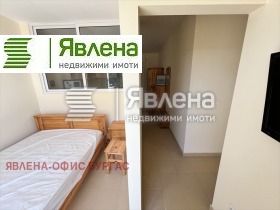    2- | Imot.bg    8