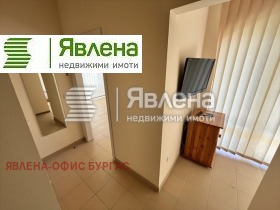    2- | Imot.bg    6