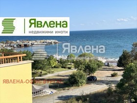 В оренду 1 спальня
