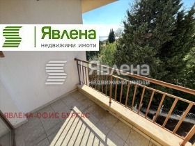    2- | Imot.bg    13