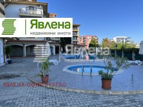    2- | Imot.bg    10