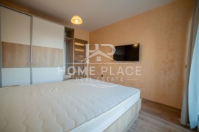 ���� ��� ���� 2-����� | Imot.bg � ����� ������ 8