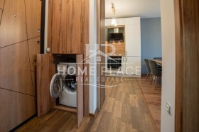 ���� ��� ���� 2-����� | Imot.bg � ����� ������ 9