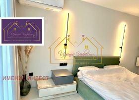 ���� ��� ���� 2-����� | Imot.bg � ����� ������ 10