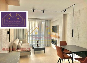 ���� ��� ���� 2-����� | Imot.bg � ����� ������ 3