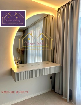 ���� ��� ���� 2-����� | Imot.bg � ����� ������ 9