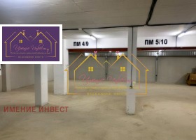 ���� ��� ���� 2-����� | Imot.bg � ����� ������ 15