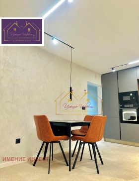 ���� ��� ���� 2-����� | Imot.bg � ����� ������ 2