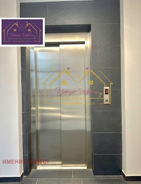 ���� ��� ���� 2-����� | Imot.bg � ����� ������ 14