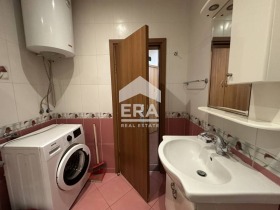 ���� ��� ���� 2-����� | Imot.bg � ����� ������ 12