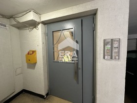 ���� ��� ���� 2-����� | Imot.bg � ����� ������ 13