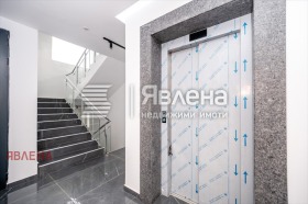 ���� ��� ���� 2-����� | Imot.bg � ����� ������ 12