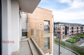 ���� ��� ���� 2-����� | Imot.bg � ����� ������ 4
