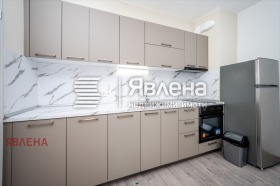 ���� ��� ���� 2-����� | Imot.bg � ����� ������ 3