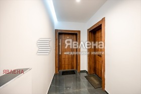 ���� ��� ���� 2-����� | Imot.bg � ����� ������ 11