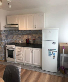 ���� ��� ���� 2-����� | Imot.bg � ����� ������ 4