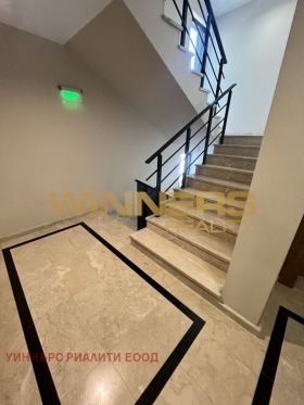 ���� ��� ���� 2-����� | Imot.bg � ����� ������ 10