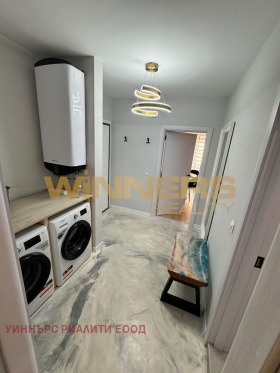 ���� ��� ���� 2-����� | Imot.bg � ����� ������ 7