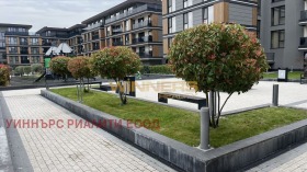 ���� ��� ���� 2-����� | Imot.bg � ����� ������ 11