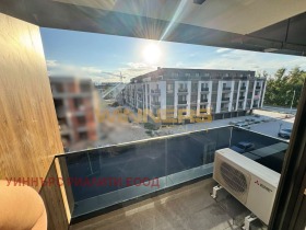 ���� ��� ���� 2-����� | Imot.bg � ����� ������ 8