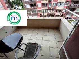    3- | Imot.bg    11