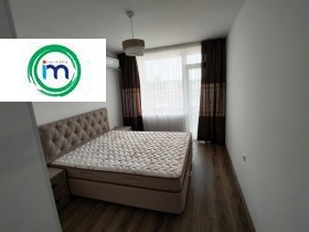    3- | Imot.bg    5
