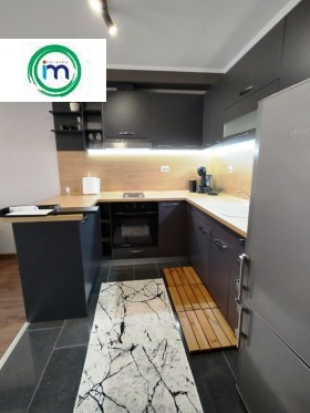    3- | Imot.bg    4