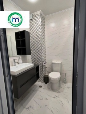    3- | Imot.bg    8