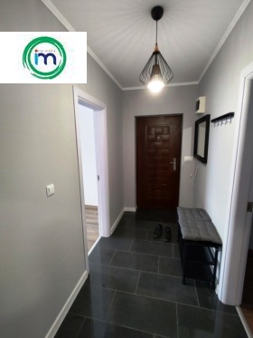    3- | Imot.bg    10