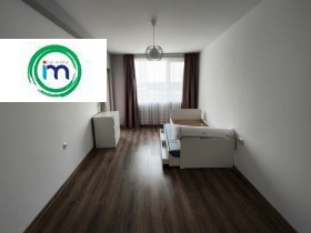    3- | Imot.bg    7
