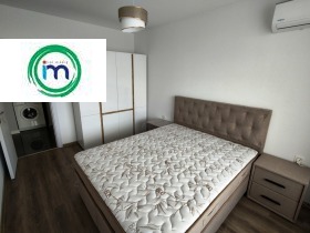    3- | Imot.bg    6