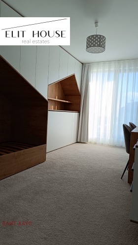 2 bedroom v.z.Malinova dolina, Sofia 5