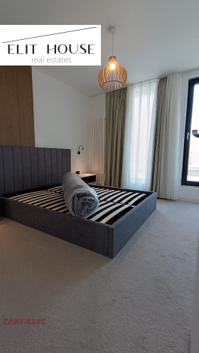 2 bedroom v.z.Malinova dolina, Sofia 4