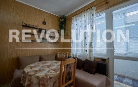    3- | Imot.bg    2