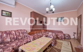    3- | Imot.bg    4