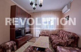    3- | Imot.bg    3