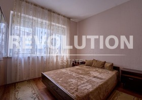    3- | Imot.bg    5