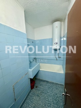   3- | Imot.bg    14