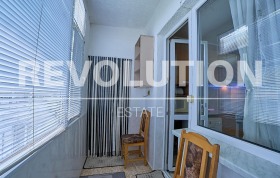    3- | Imot.bg    8