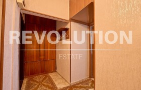    3- | Imot.bg    7