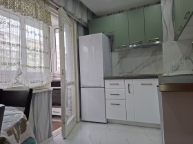 ���� ��� ���� 3-����� | Imot.bg � ����� ������ 4